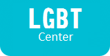 LGBT Center